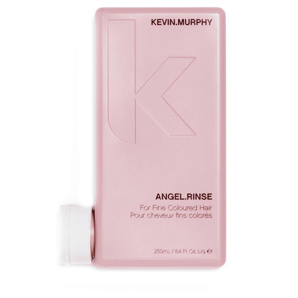 Kevin Murphy Angel.Rinse (ein Volumising Conditioner - für feines, ...
