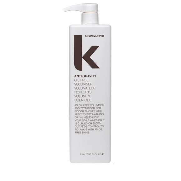 Kevin Murphy Anti.Gravity ölfreie Volumiser (für größere und dicker...