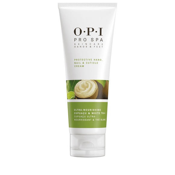 O.p.i. Handcrème 118ml