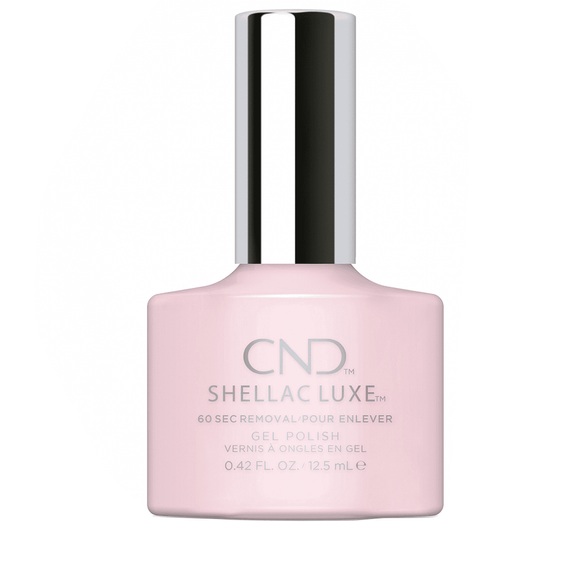 CND Shellac Luxe Aurora 12.5ml