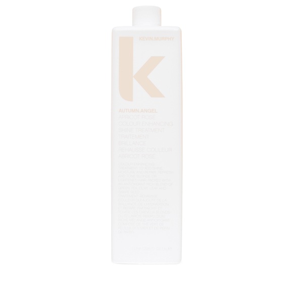 Kevin Murphy Autumn.Angel inkl. Pumpe 1000ml