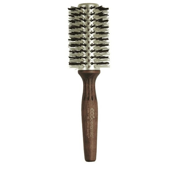 Olivia Garden Eco Ceramic Firm 36/62 mm