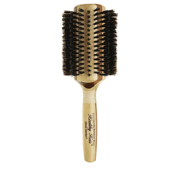 Olivia Garden Bürste Healthy Hair 100% Boar, HH-B20, 20 mm
