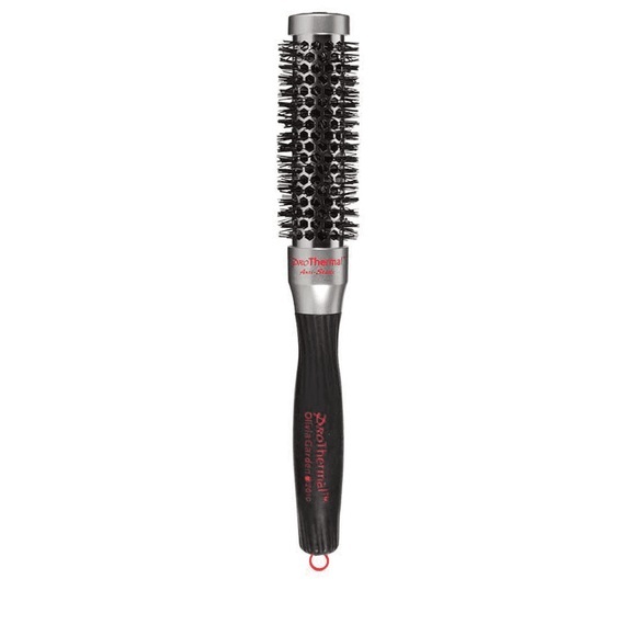 Olivia Garden Bürste Pro Thermal T 25