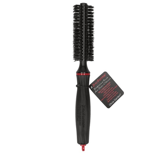 Olivia Garden Bürste Pro Forme 12