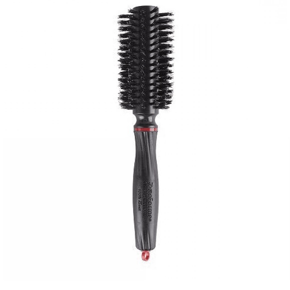 Olivia Garden Bürste Pro Forme 25