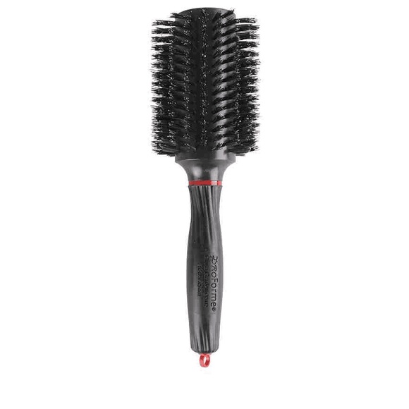 Olivia Garden Bürste Pro Forme 40