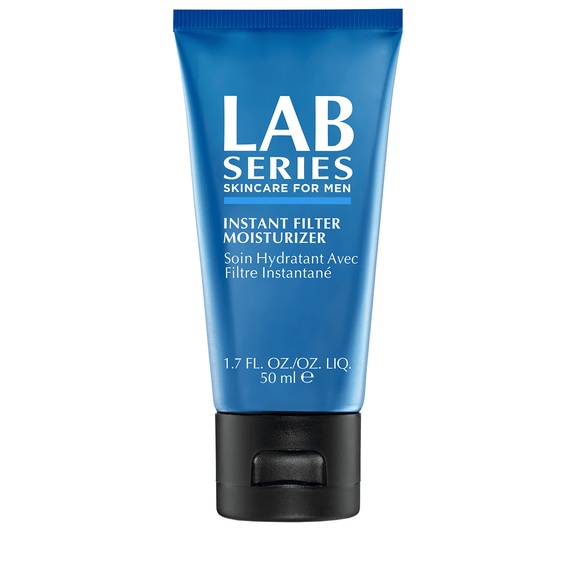 Lab Series Instant Filter Moisturizer 50ml