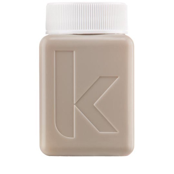 Kevin Murphy Balancing.Wash 40ml