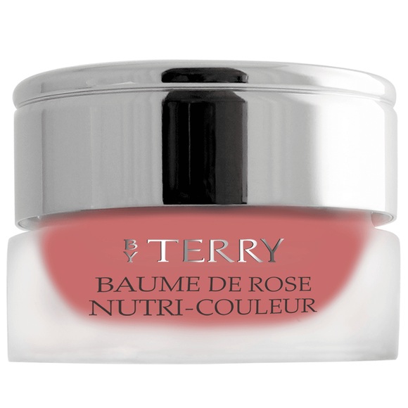By Terry Par Terry Baume de Rose Couleur de Nutri - crème caramel #...