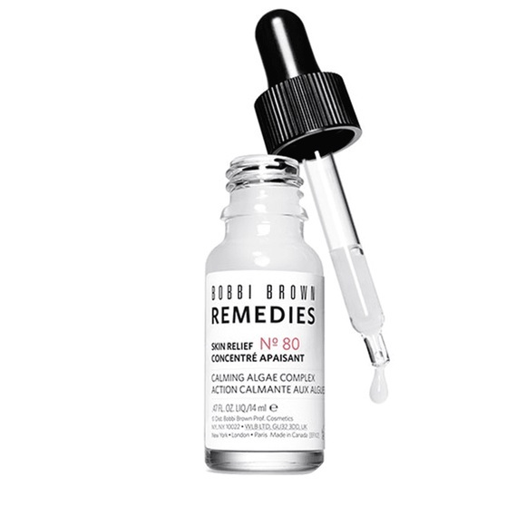 Bobbi Brown Skin Relief 14ml