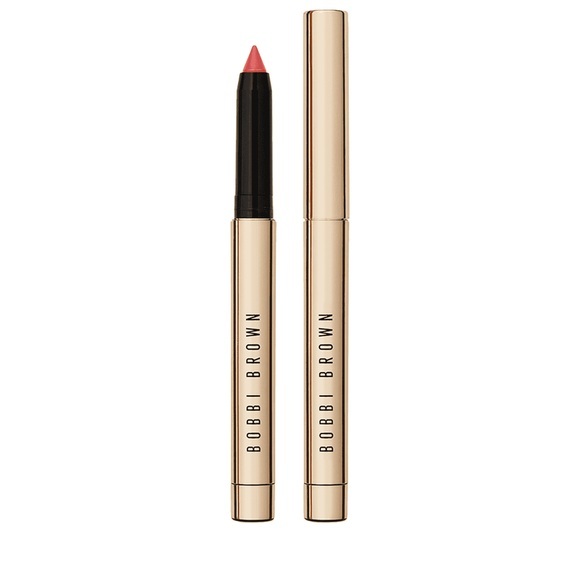 Bobbi Brown Luxe Defining Lipstick Damen Waterlily 6ml