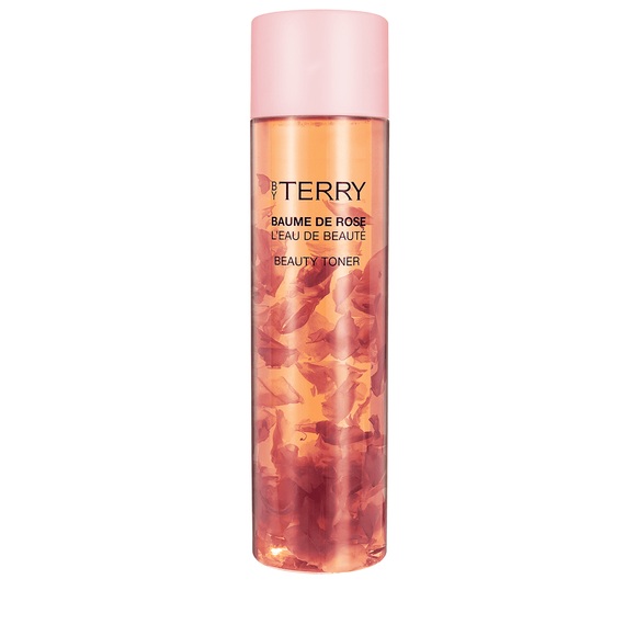 By Terry BAUME DE ROSE Beauty Toner