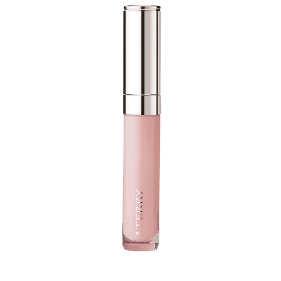 By Terry Von Terry Baume De Rose Lip Care 7ml/0,23 oz