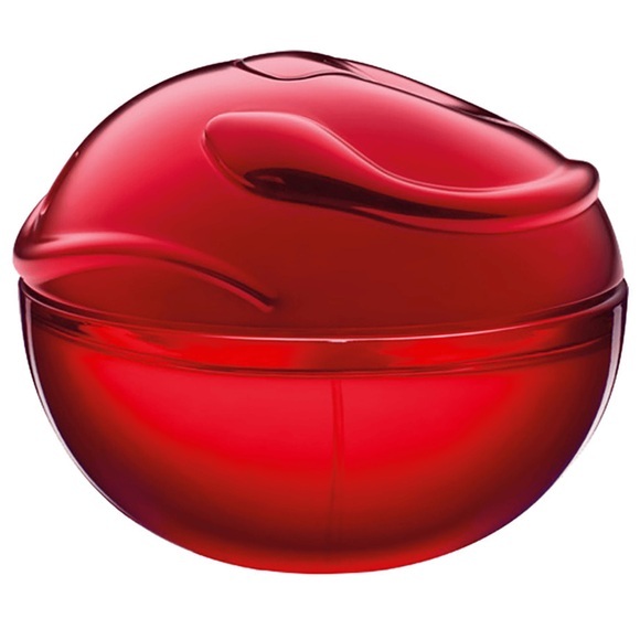 DKNY Be Tempted Eau de Parfum 30ml