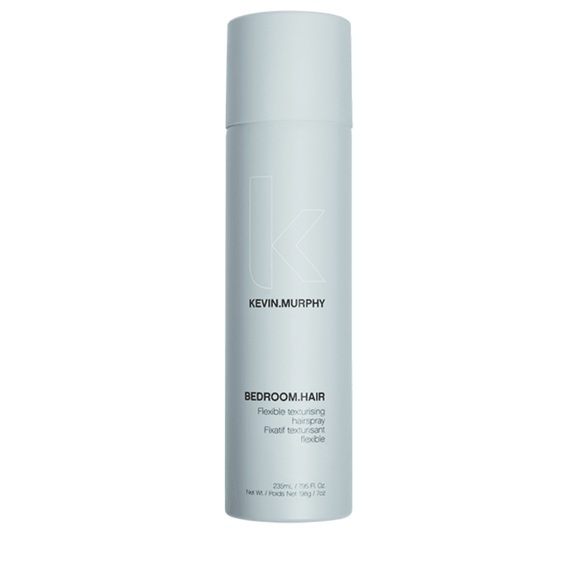 Kevin Murphy Bedroom.Hair 250ml