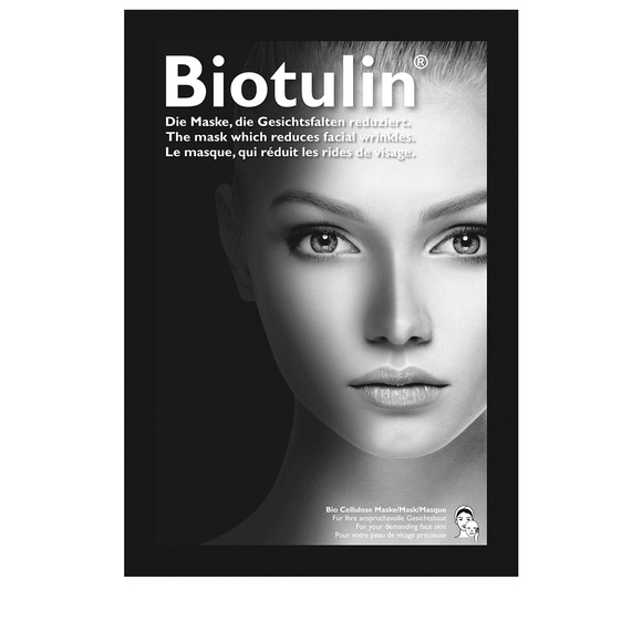 Biotulin Maske 8ml