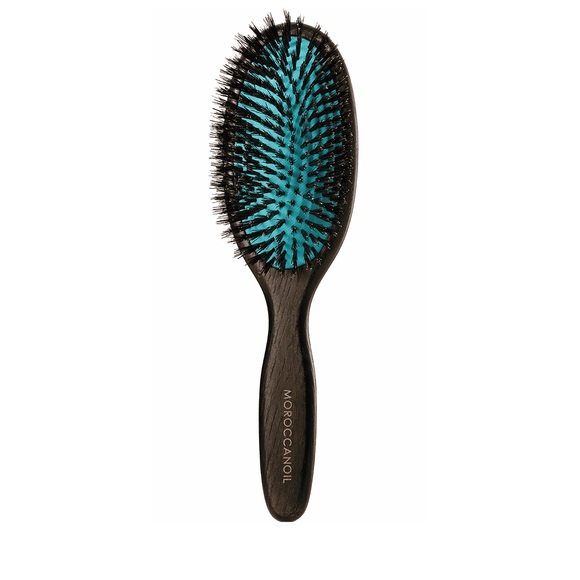 Moroccanoil - Boar Bristle Classic Brush