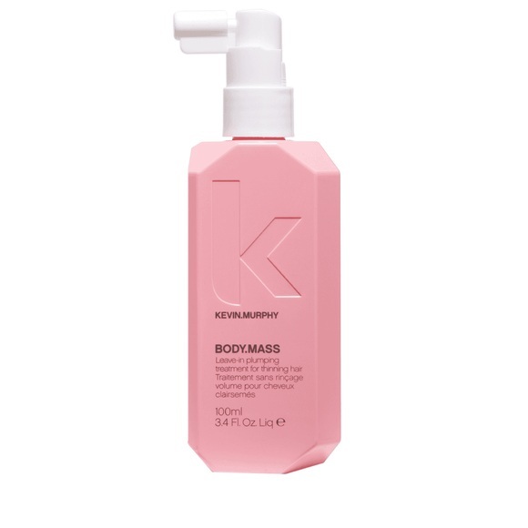 Kevin Murphy Körpermasse 100ml