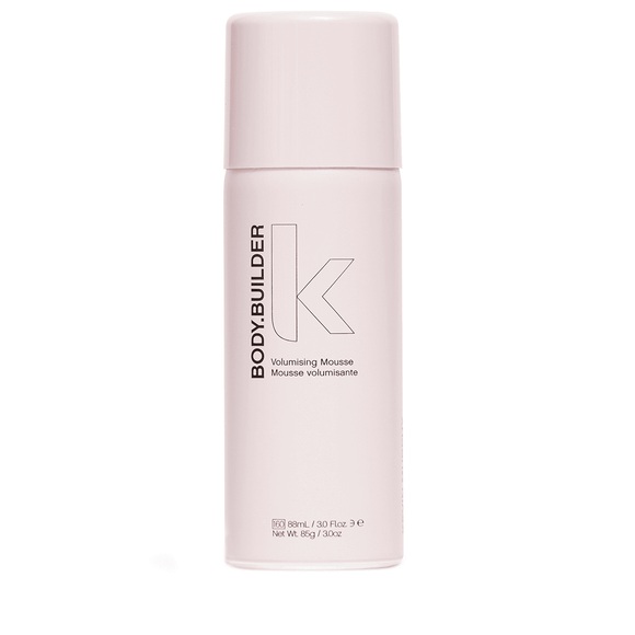 Kevin Murphy Body.Builder Volumising Mousse 100ml