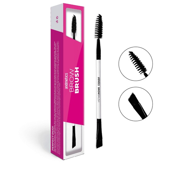 andmetics BROW Brush (5 g)