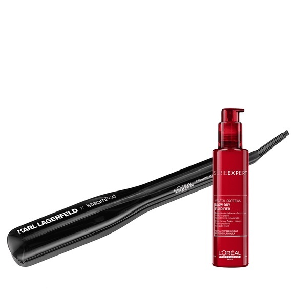 Redken Extreme Length Pflegeset 300 + 250 + 150ml