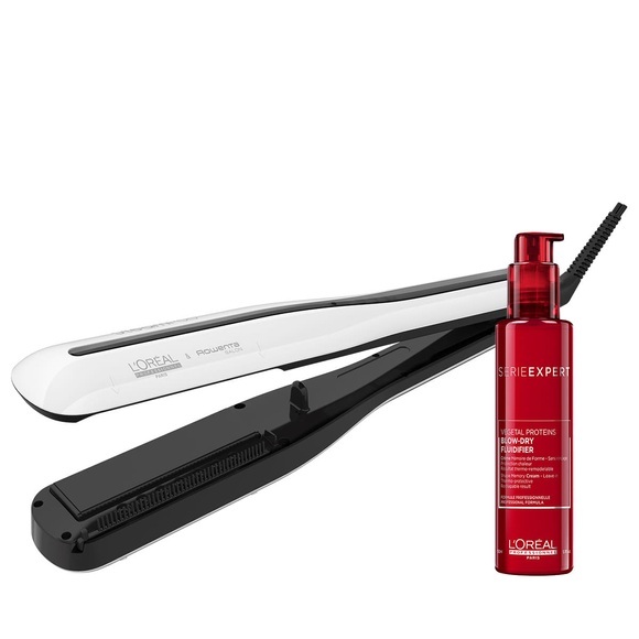 Redken Extreme Length Shampoo + Conditioner 300 + 250ml
