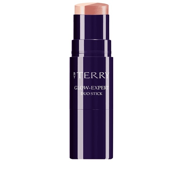 By Terry Von Terry Expert Duo Knicklicht - # 1 gelbes Licht 7.3g/0.26oz
