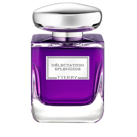By Terry Délectation Splendide 100 + 8.5ml
