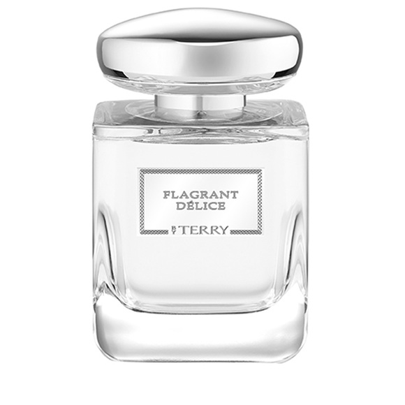 By Terry Flagrant Delice 100 + 8.5ml