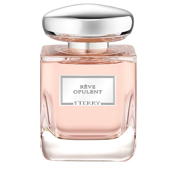 By Terry Rêve Opulent 100 + 8.5ml