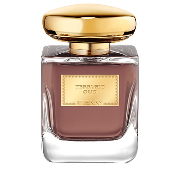 By Terry Terryfic Oud 100 + 8.5ml