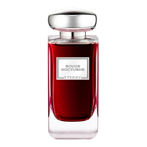 By Terry Rouge Nocturne 100 + 8.5ml