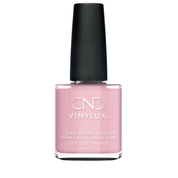 CND Vinylux Carnation Bliss 15ml