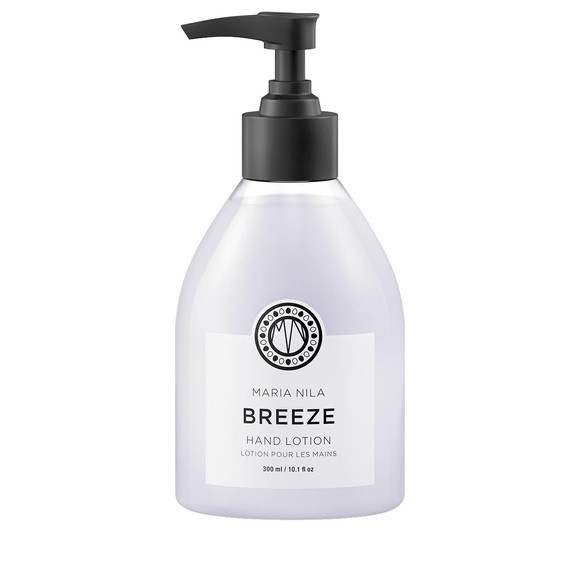 Maria Nila Hand Lotion Breeze 300ml