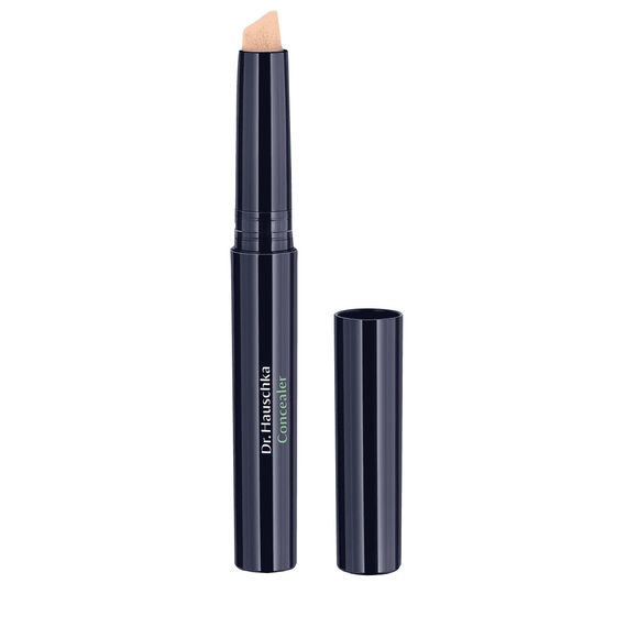 Dr. Hauschka Concealer - n. 02 2.5ml/0.08oz castagno