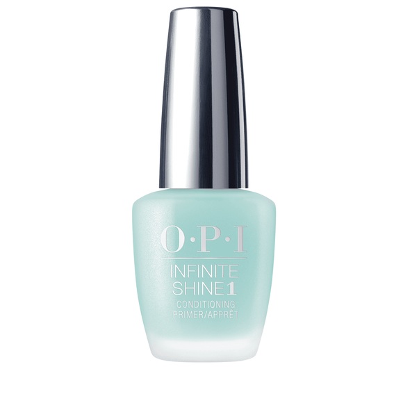 OPI Infinite Shine Conditioning Primer 15ml
