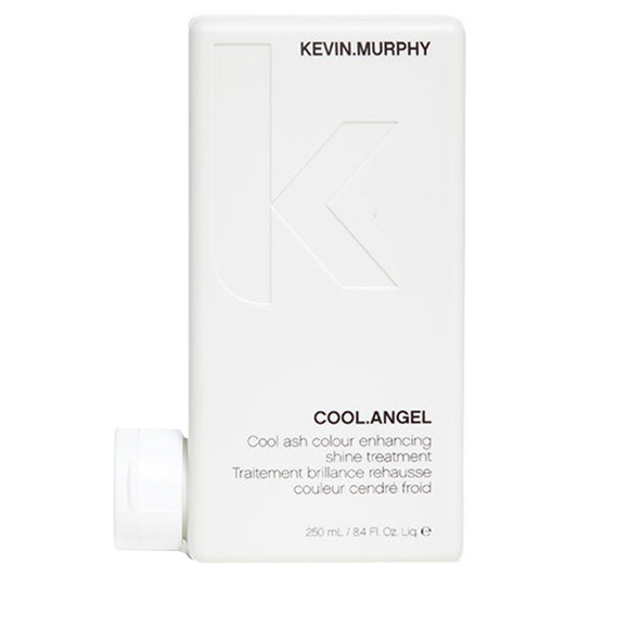 Kevin Murphy Cool.Angel 250ml