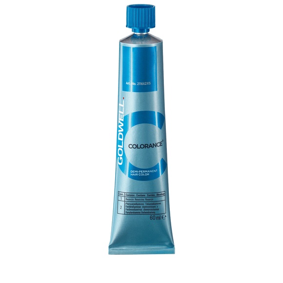Goldwell Colorance VV-Mix - Violett-Mix 60ml