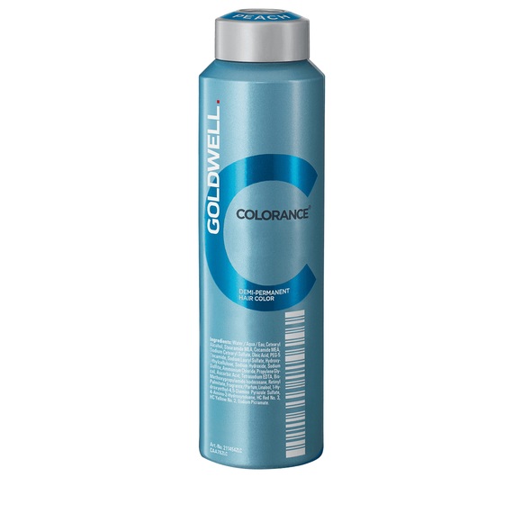 Goldwell Colorance 10G - Champagner Blond 120ml