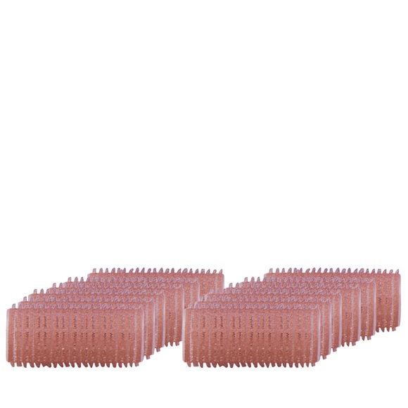 Fripac-Medis Profi-Haftwickler Rosé 24 mm