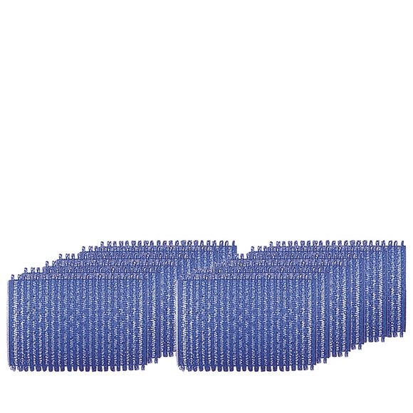 Fripac-Medis Profi-Haftwickler Dunkelblau 40 mm