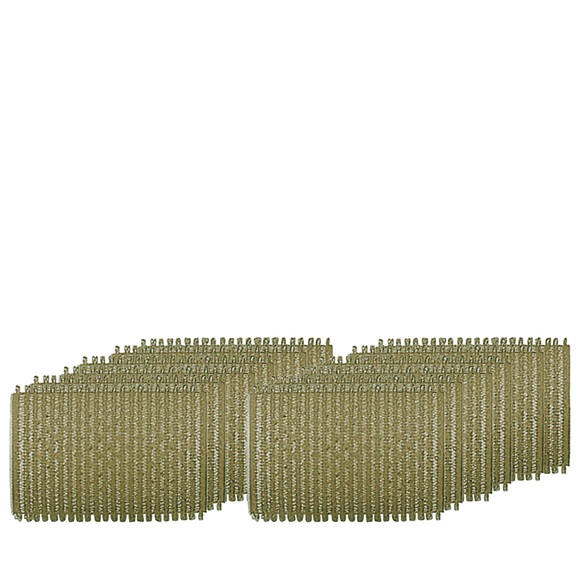 Fripac-Medis Profi-Haftwickler Grün 48 mm