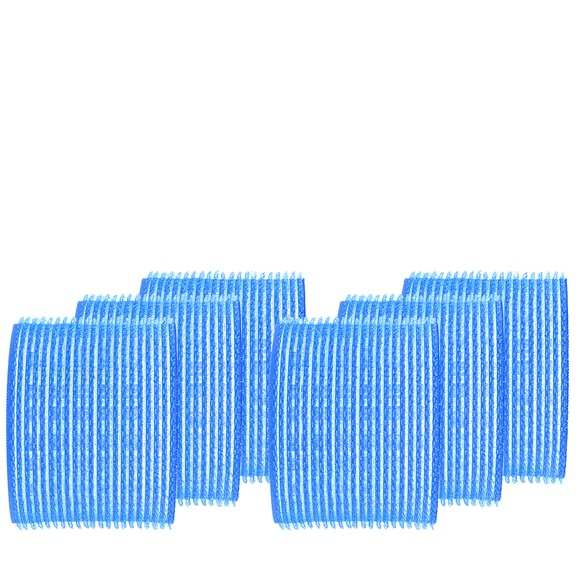 Fripac-Medis Profi-Haftwickler Dunkelblau 75 mm