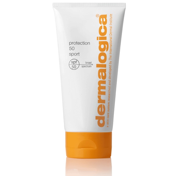 Dermalogica protection 50 sport spf50 (Cosmetici , Corpo , Crema so...