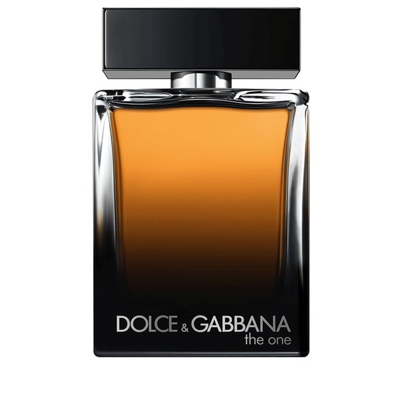 The One by Dolce & Gabbana Eau de Parfum Spray 50 ml
