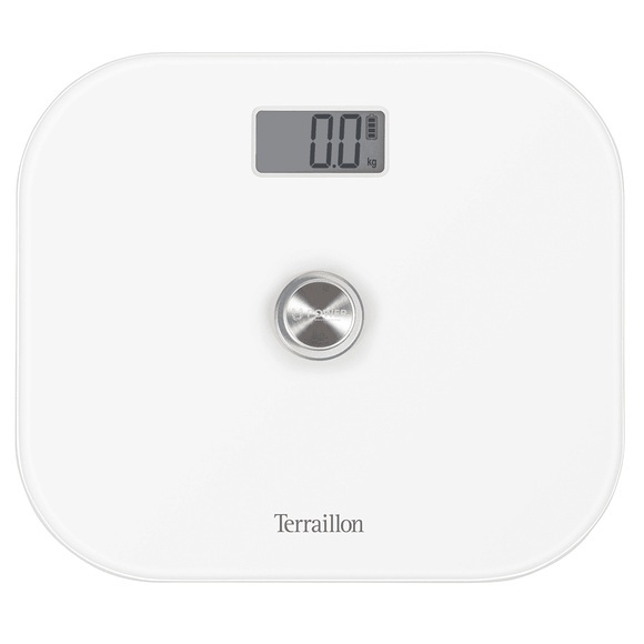 Terraillon Personenwaage Dynamo Power