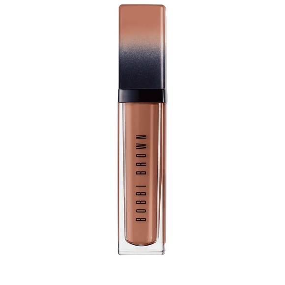 Bobbi Brown East Coast Slay Crushed Liquid Lip Color Lippenstift 6ml