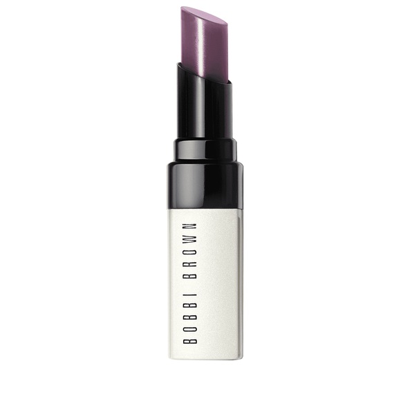 Bobbi Brown Bare Blackberry Extra Lip Tint Lippenstift 2.3 g