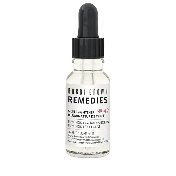 Bobbi Brown Skin Brightener Serum 14ml